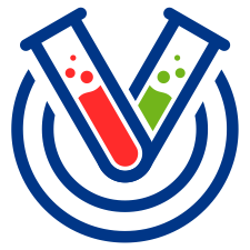 ChemVantage logo