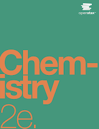 Textbook cover art