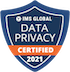 1EdTech Certified